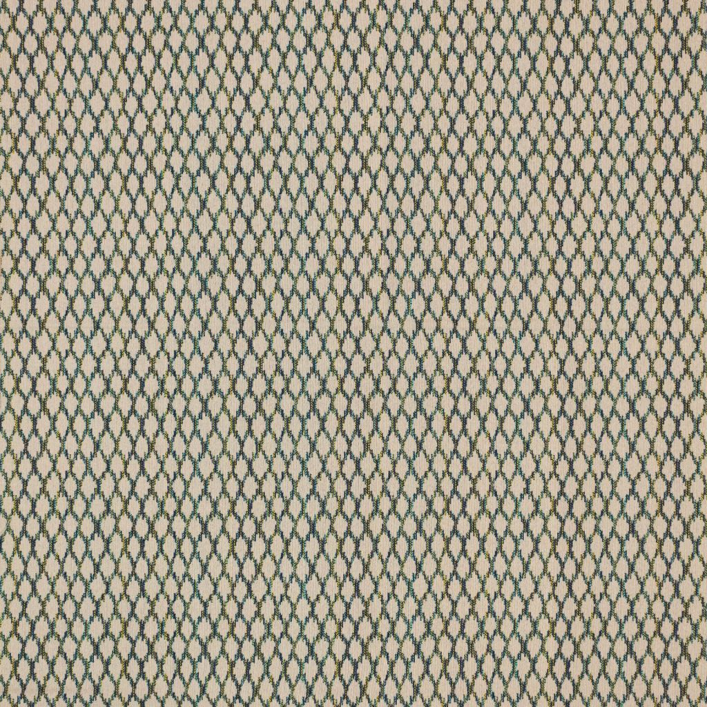 Eade's RMCoco-13414658-sample Aegean