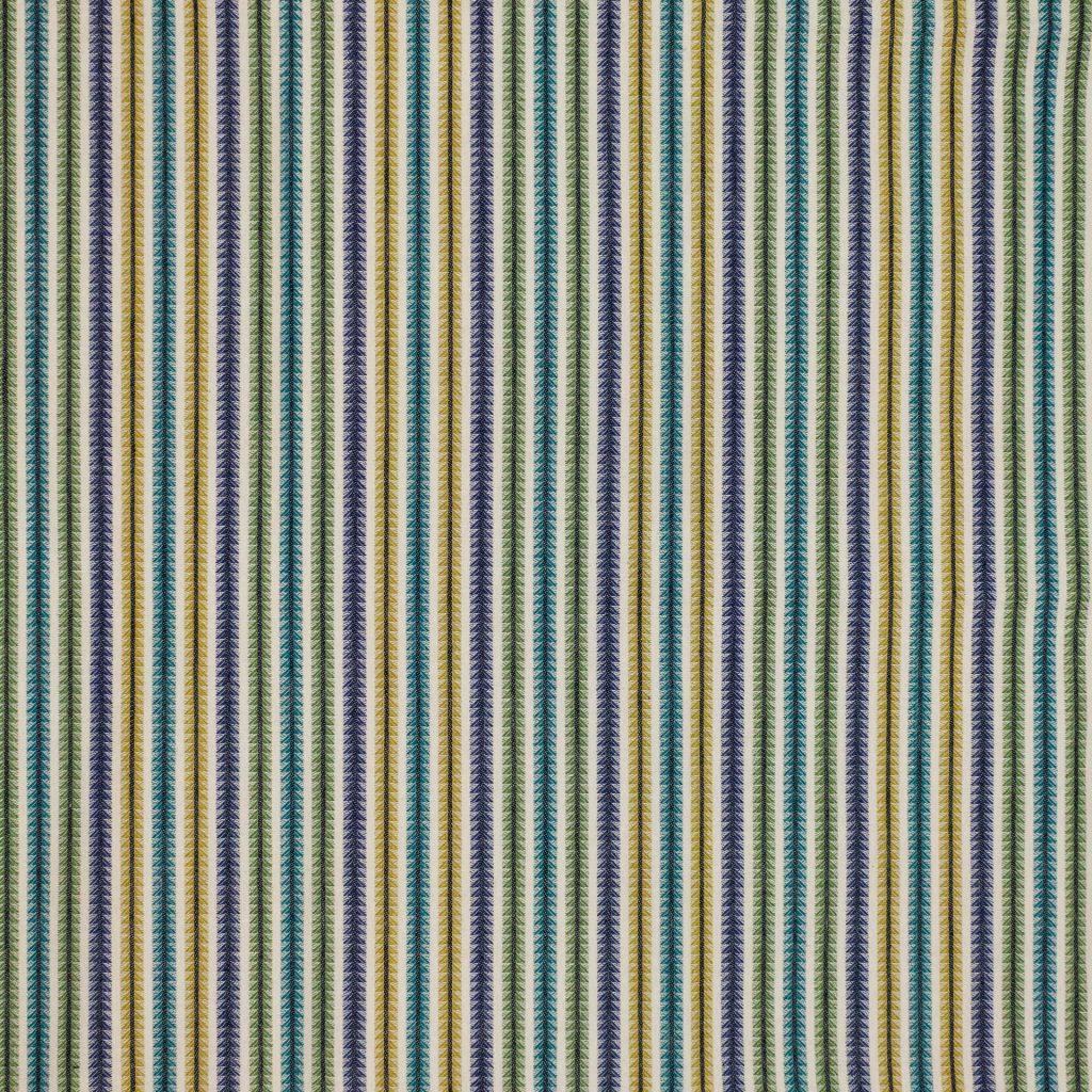 Eade's RMCoco-13415658-sample Aegean