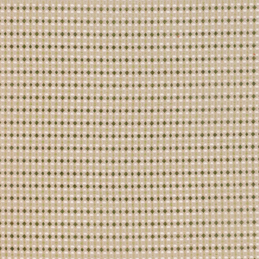 Eade's RMCoco-134164-sample Mint