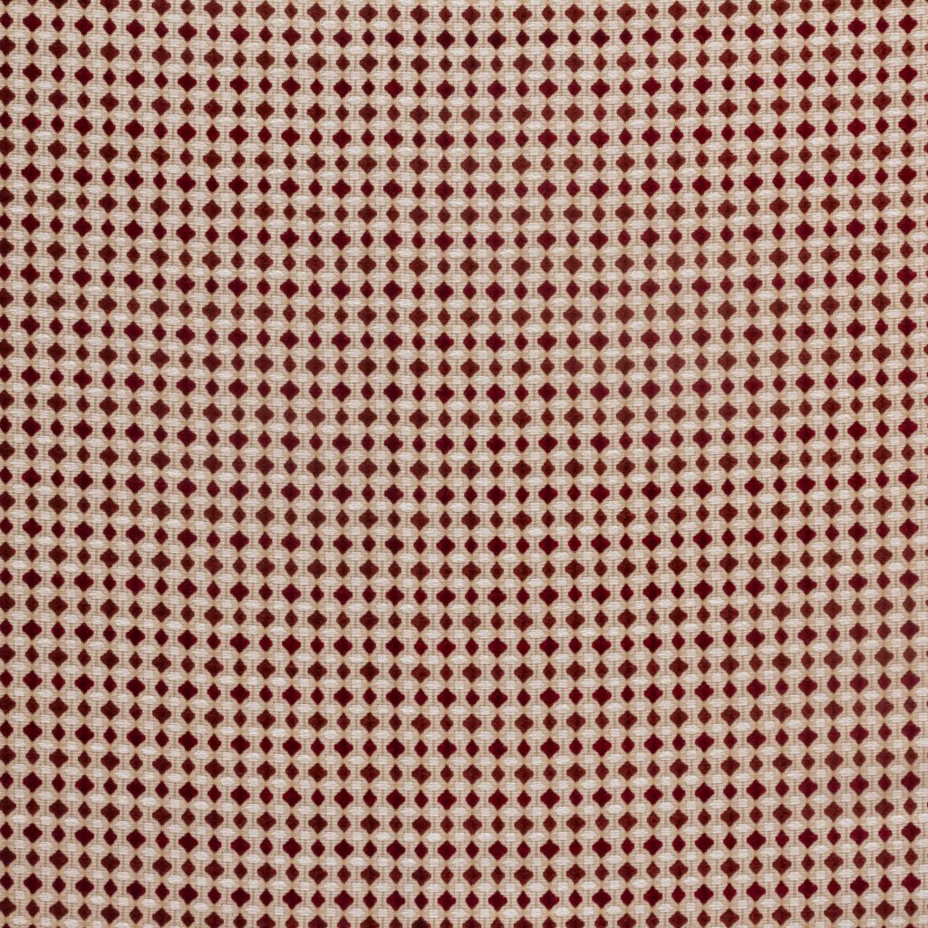 Eade's RMCoco-1341630-sample Valentine