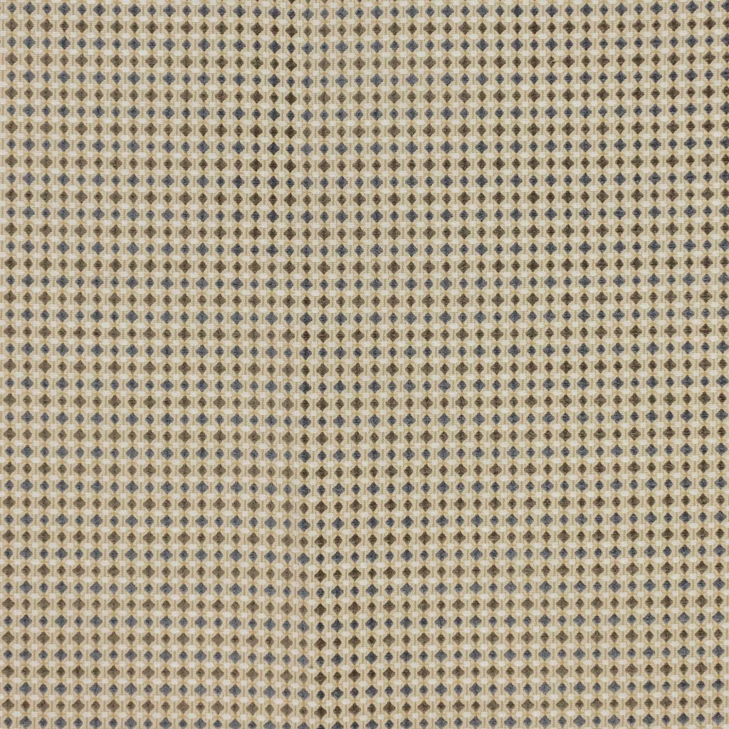 Eade's RMCoco-1341663-sample Driftwood