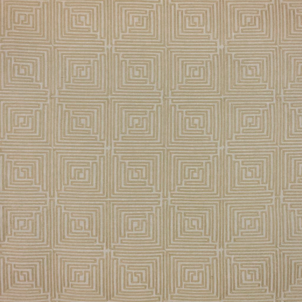 Eade's RMCoco-13417127-sample Flax