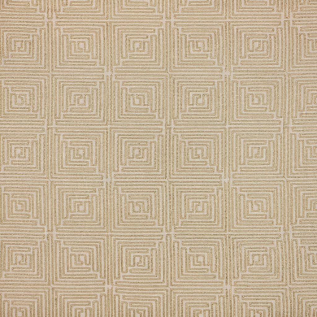 Eade's RMCoco-13417262-sample Sandstone