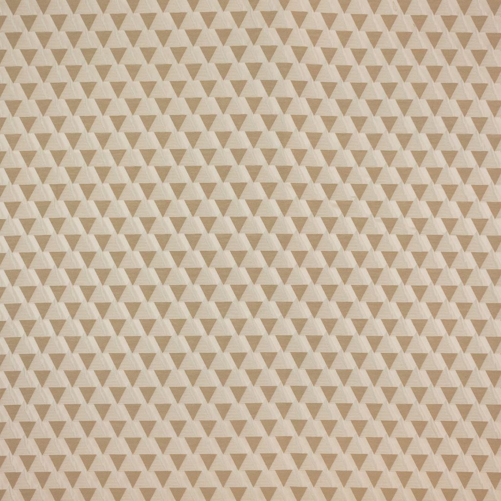 Eade's RMCoco-134192-sample Latte