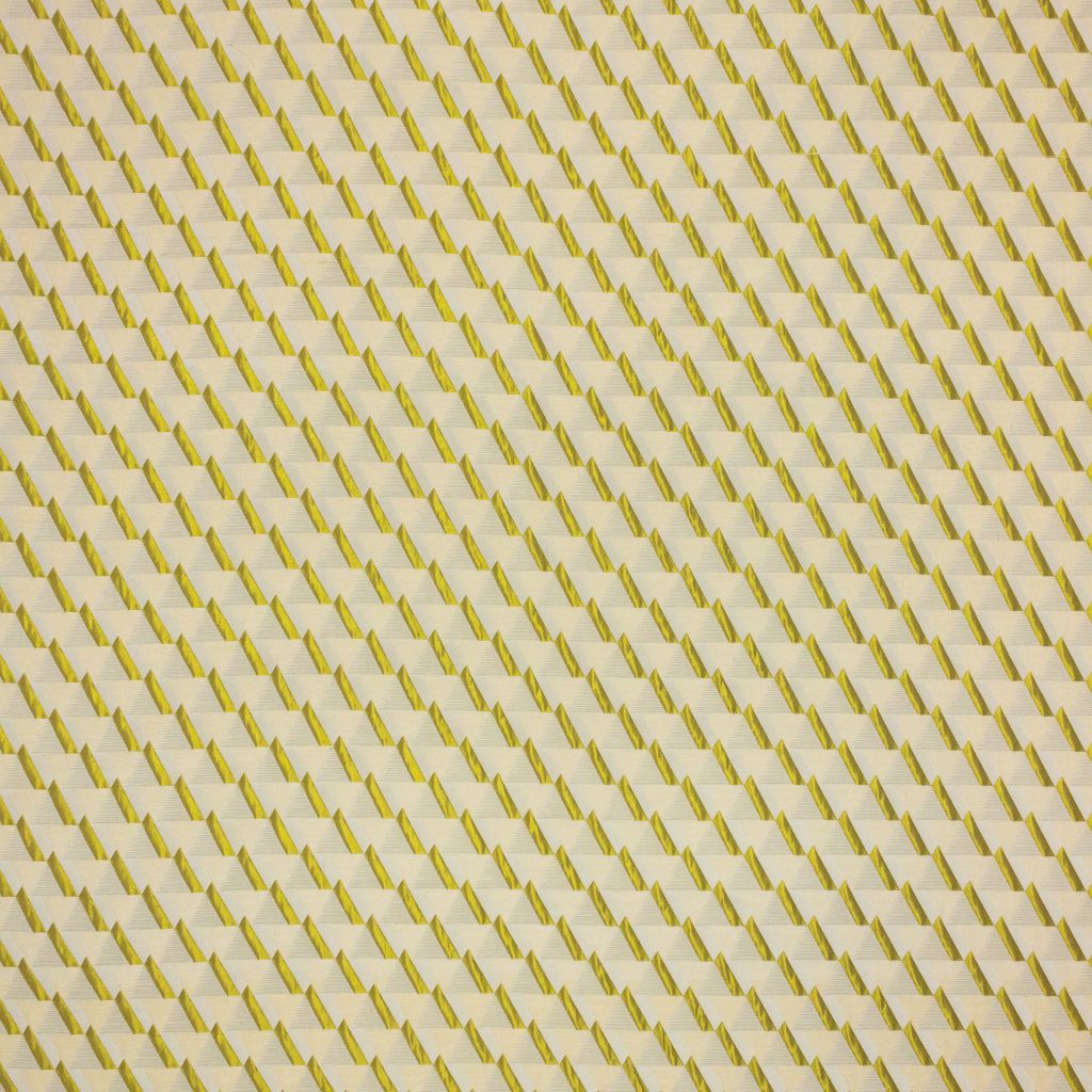 Eade's RMCoco-134195-sample Key Lime