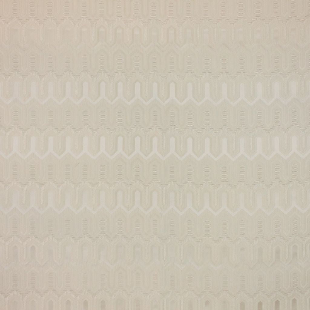 Eade's RMCoco-134201-sample Snow