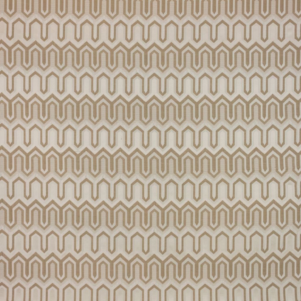 Eade's RMCoco-134202-sample Latte