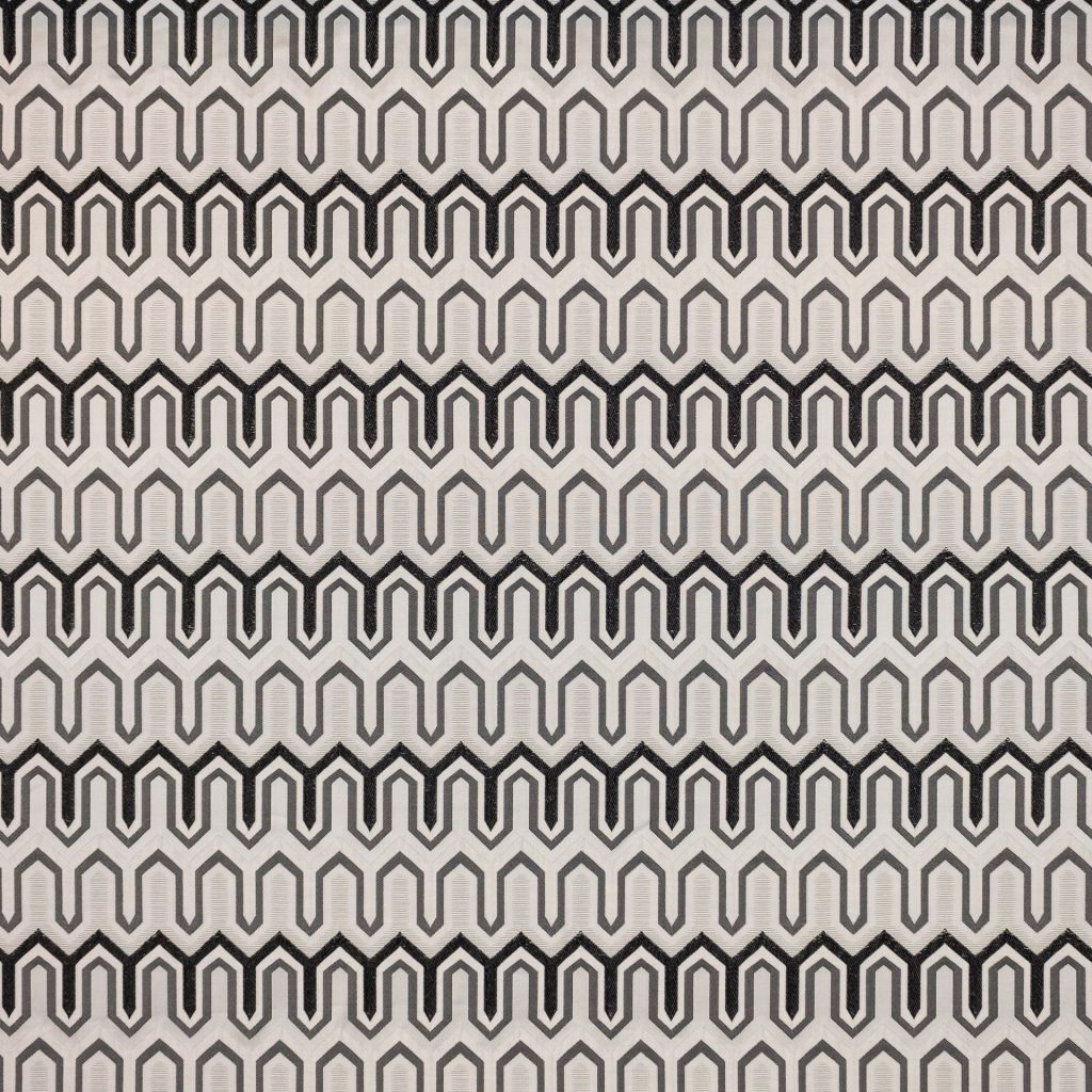 Eade's RMCoco-134208-sample Graphite