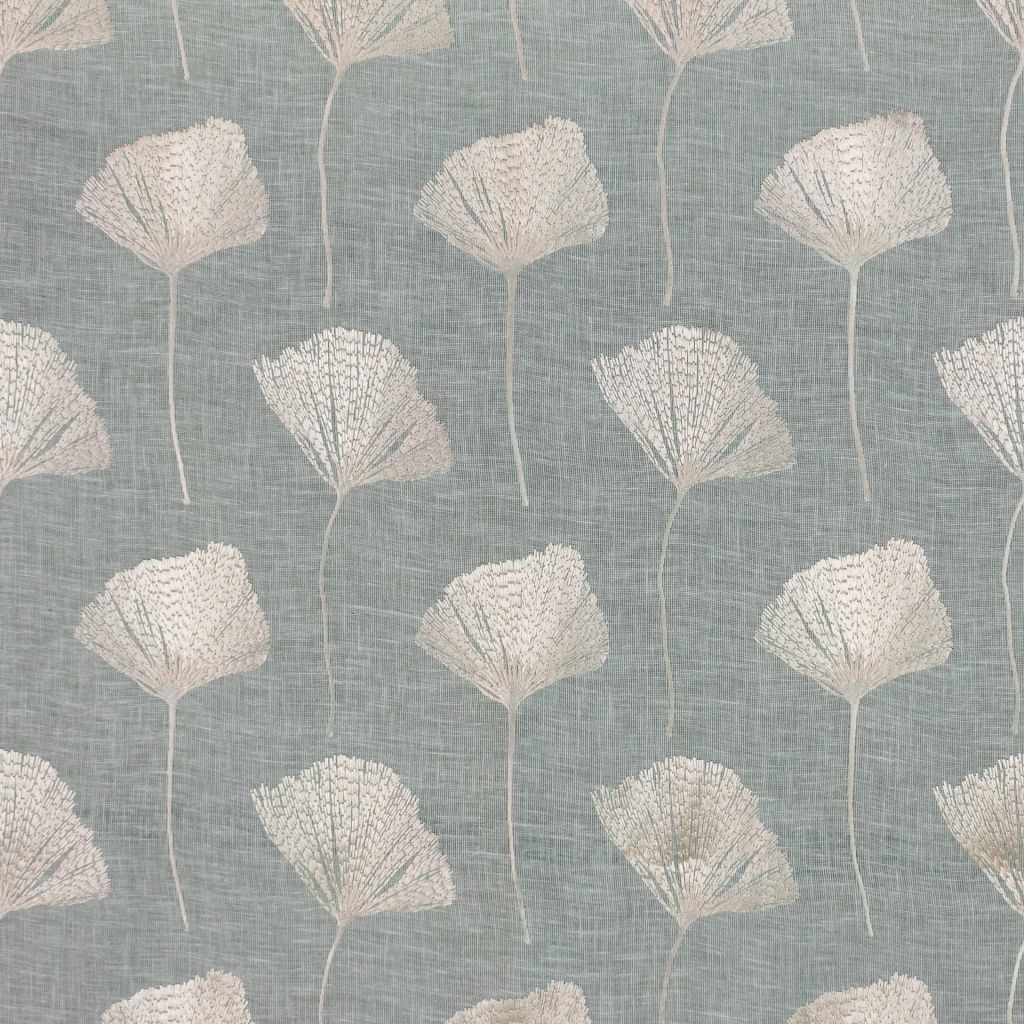 Eade's RMCoco-13423453-sample Whisper