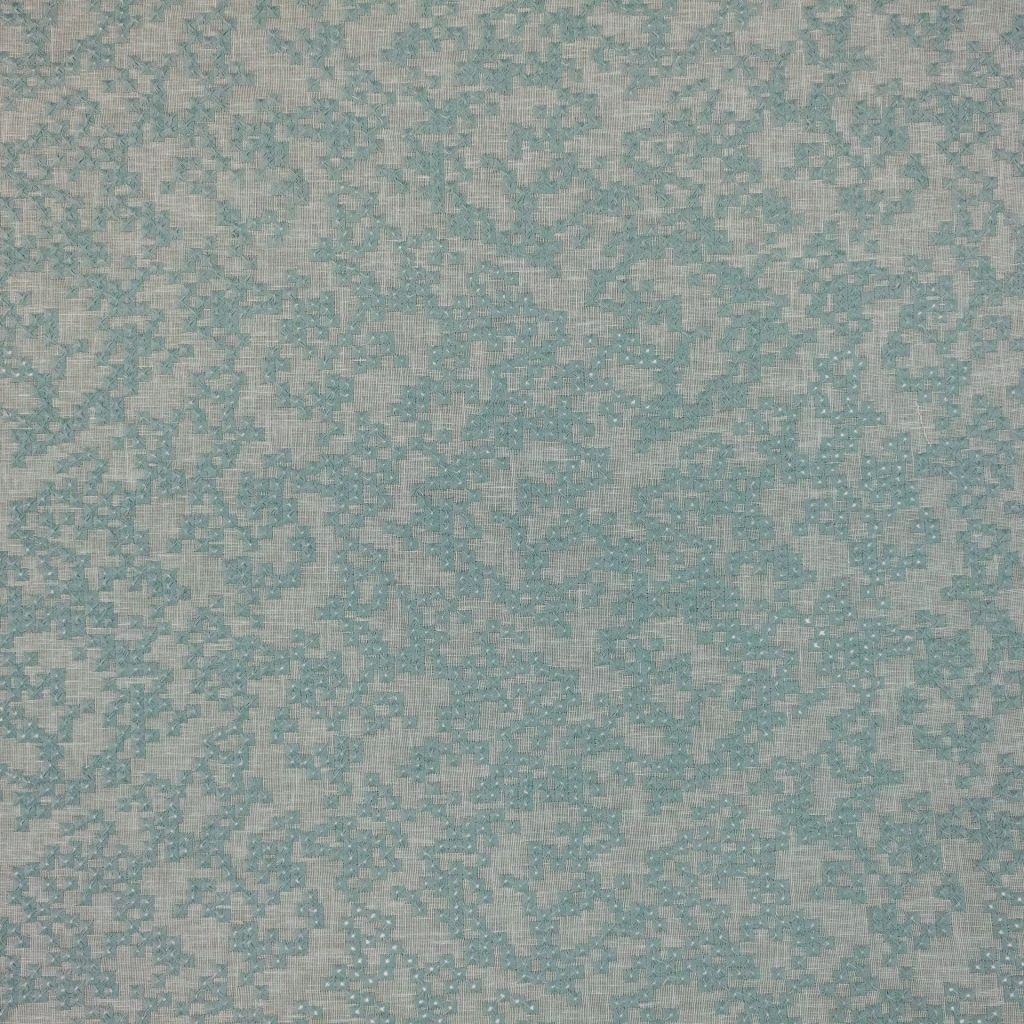 Eade's RMCoco-1342451-sample Sky