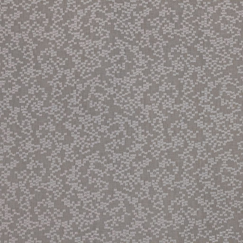 Eade's RMCoco-13424934-sample Titanium