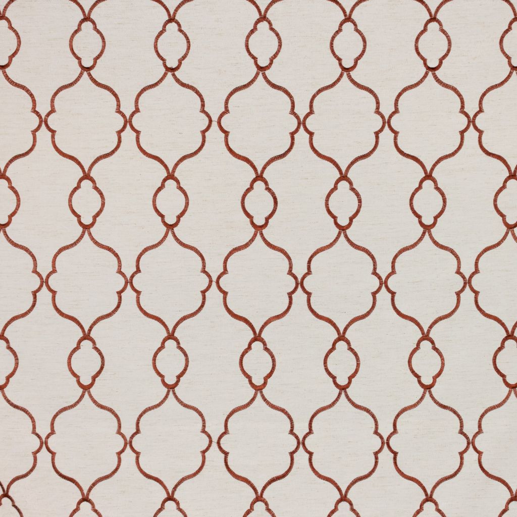 Eade's RMCoco-1342532-sample Begonia