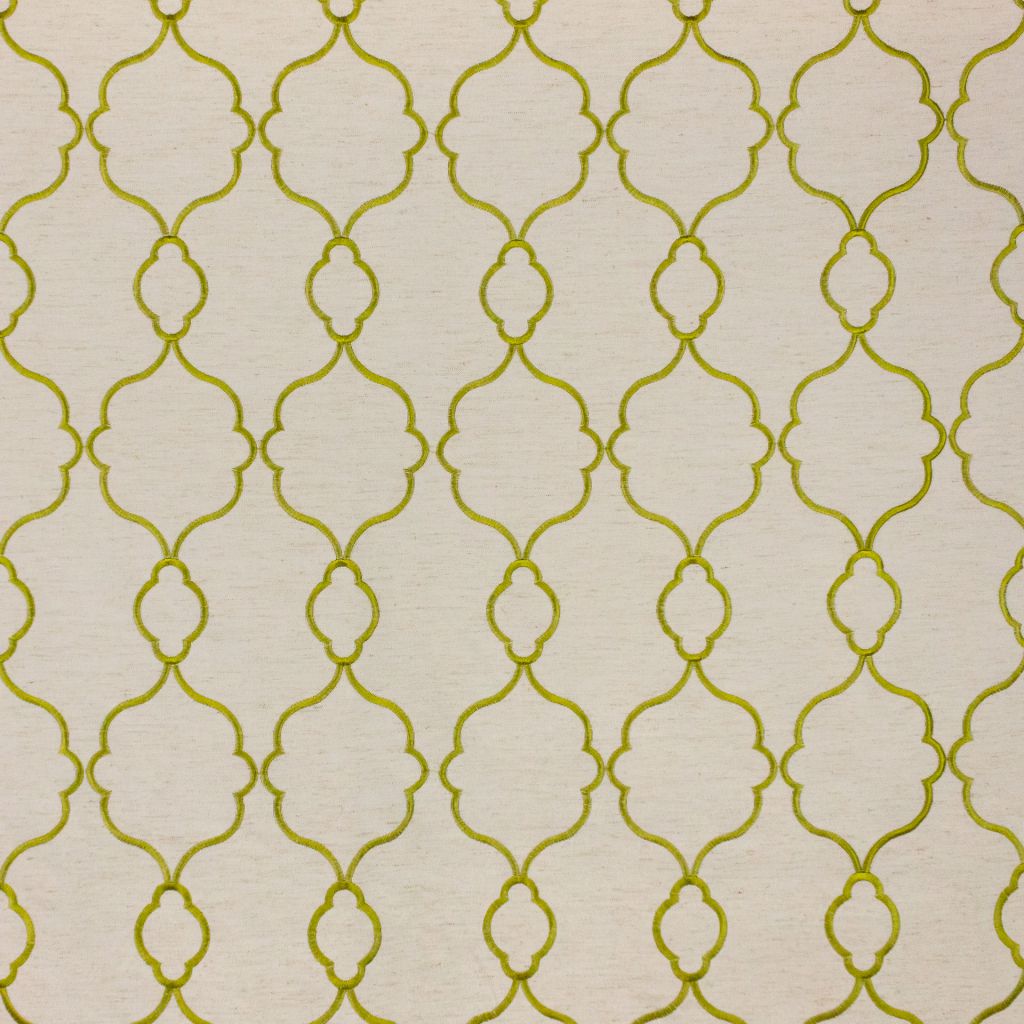 Eade's RMCoco-13425441-sample Sprout