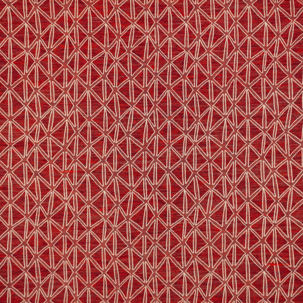 Eade's RMCoco-13427827-sample Sunset