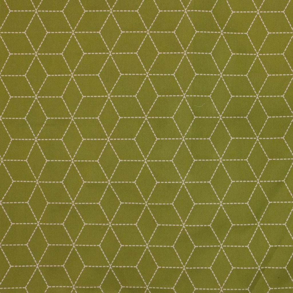 Eade's RMCoco-1343143-sample Lime