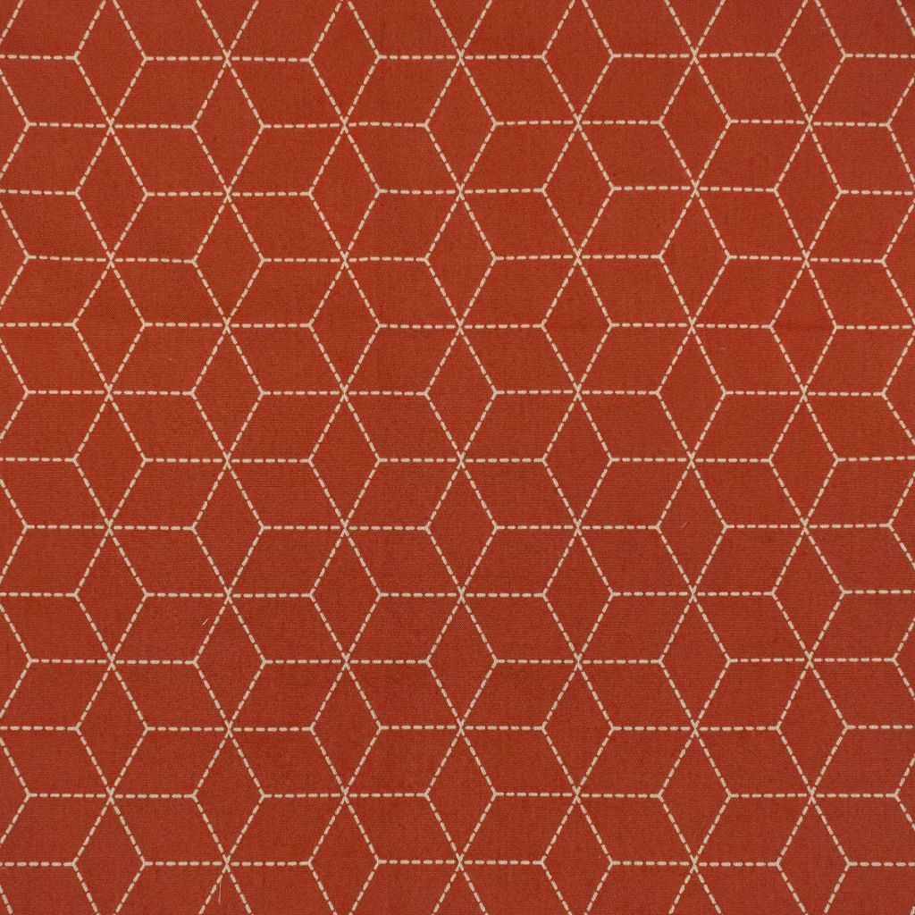 Eade's RMCoco-13431359-sample Paprika