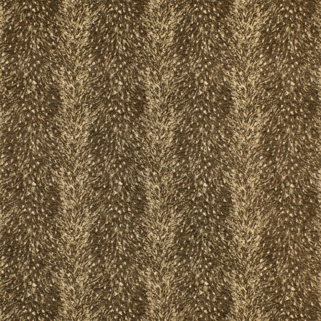 Eade's RMCoco-13432147-sample Java