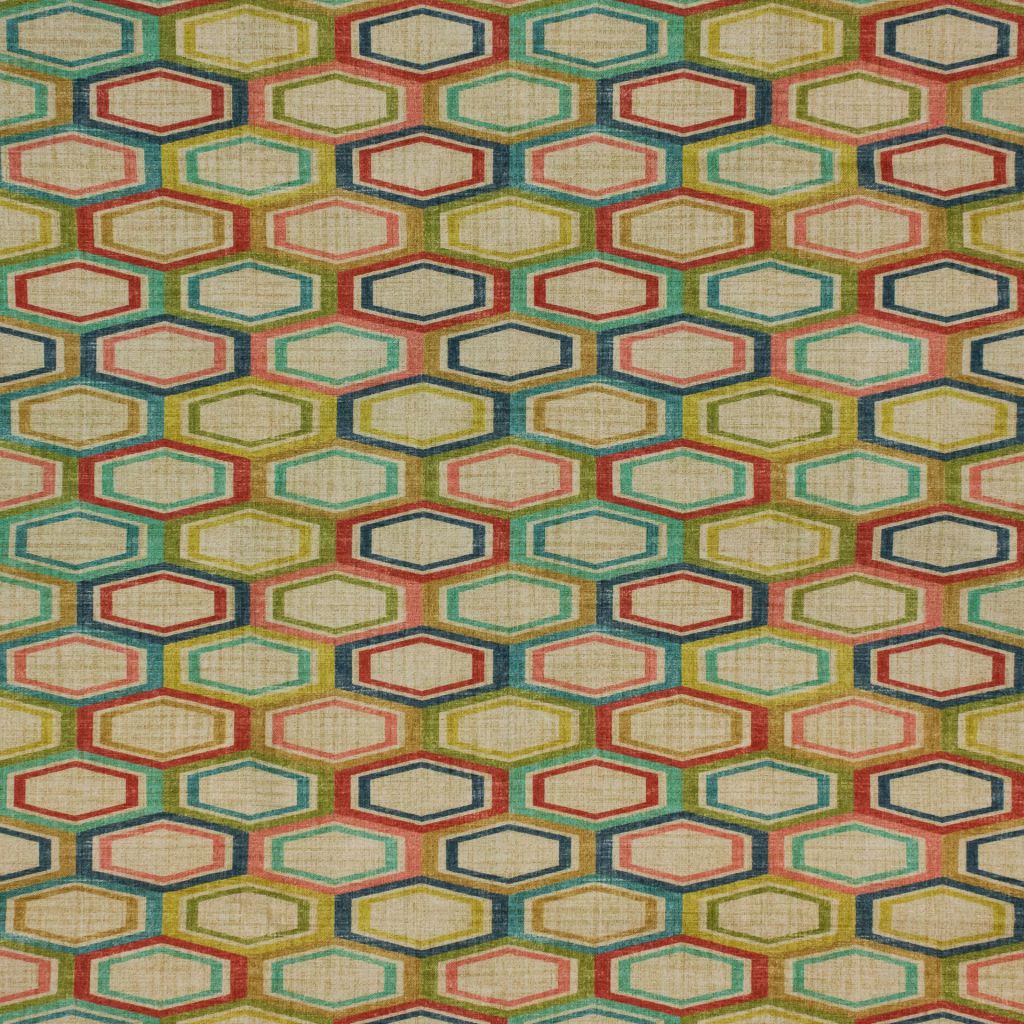 Eade's RMCoco-1343348-sample Capri