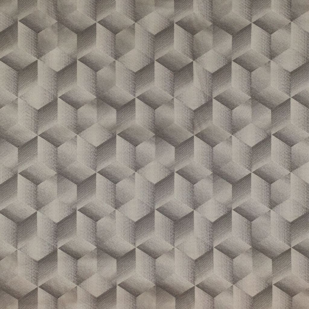 Eade's RMCoco-13435530-sample Elephant