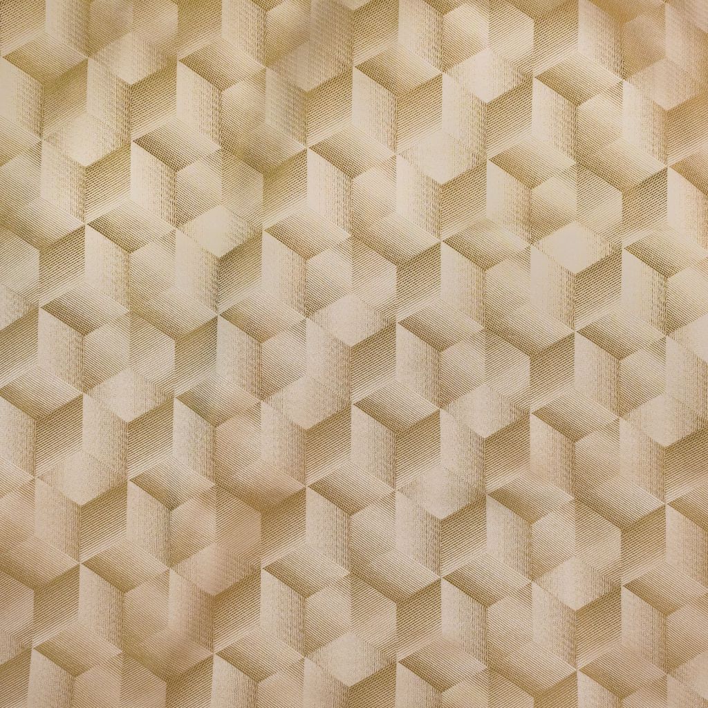 Eade's RMCoco-13435803-sample Brass