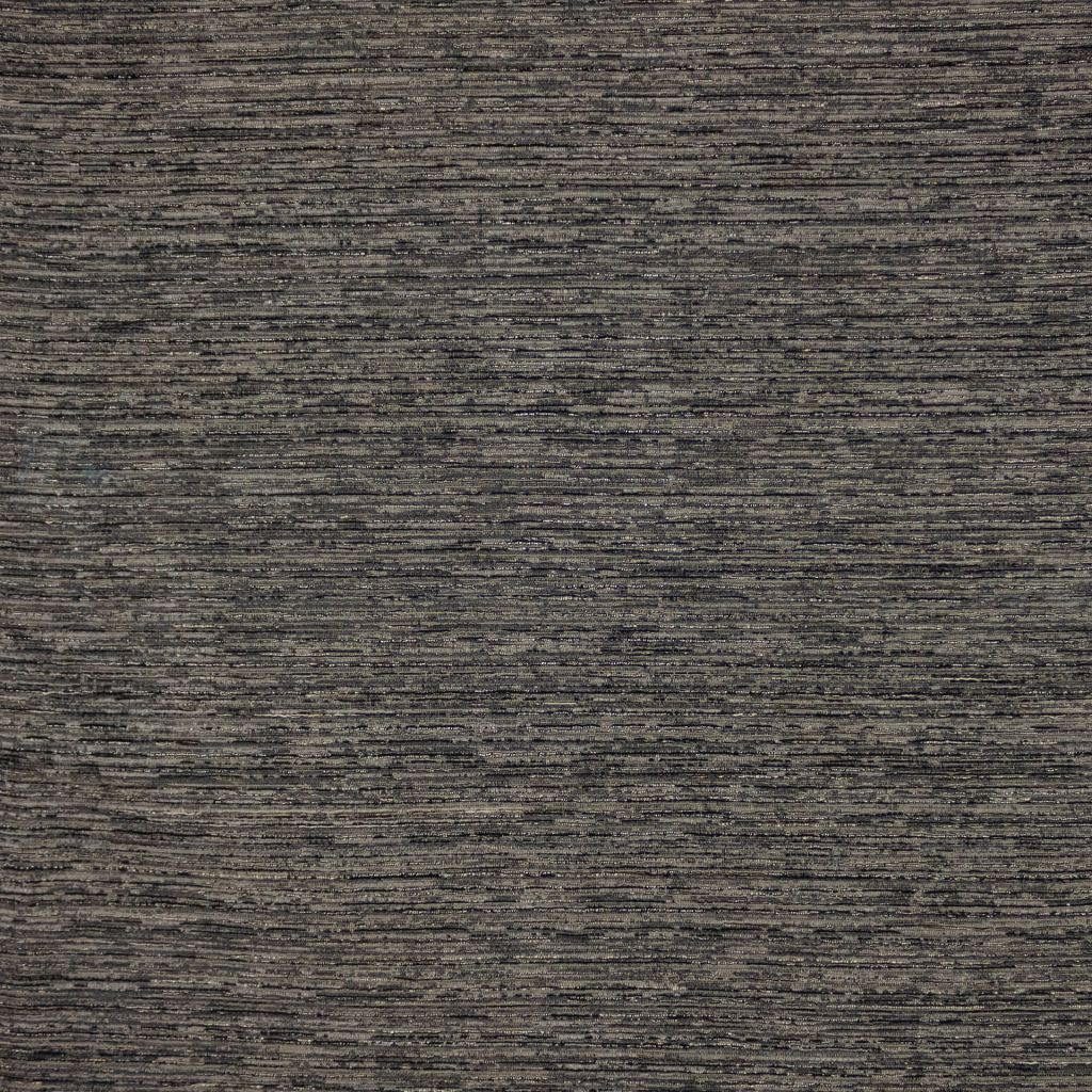 Eade's RMCoco-13436681-sample Graphite