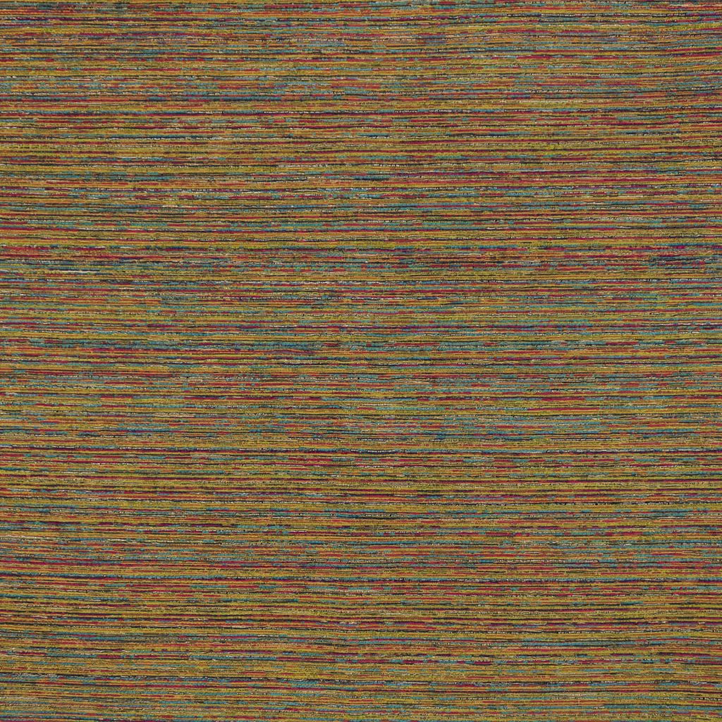 Eade's RMCoco-13436827-sample Sunset