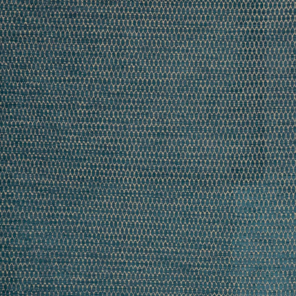 RM Coco Stockard Spruce - Eade's