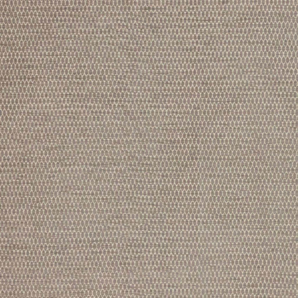 Eade's RMCoco-13437481-sample Dove