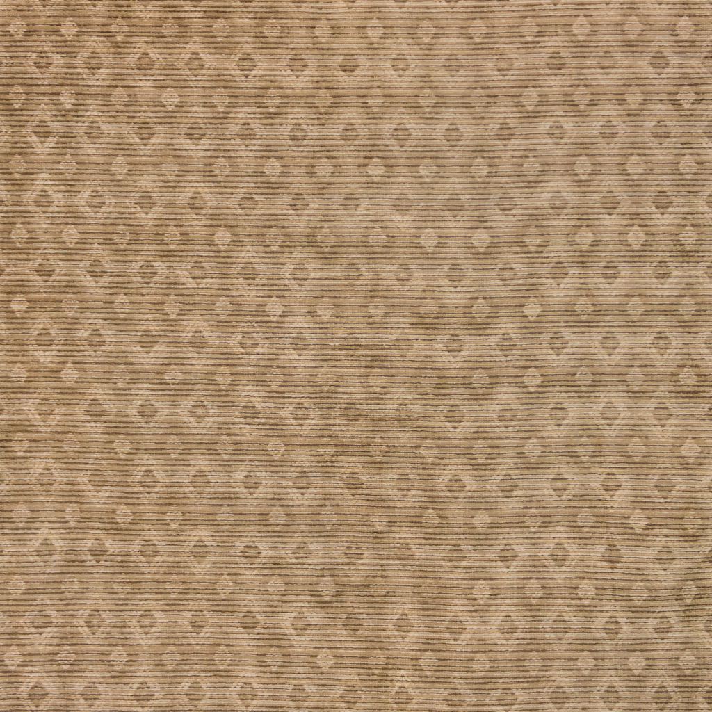 Eade's RMCoco-13438820-sample Maize