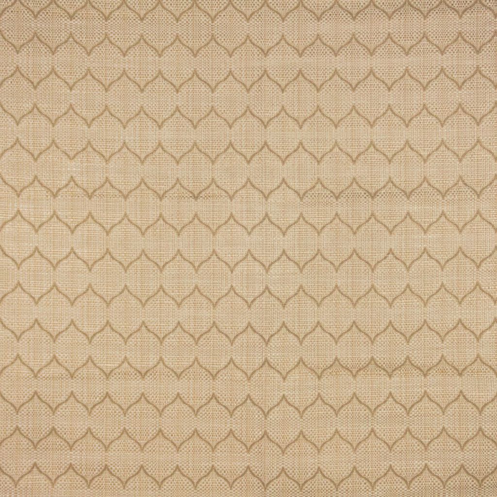 Eade's RMCoco-13439262-sample Sandstone