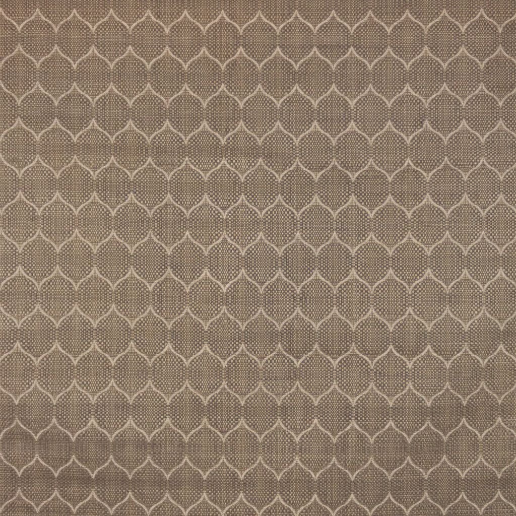 Eade's RMCoco-13439289-sample Driftwood