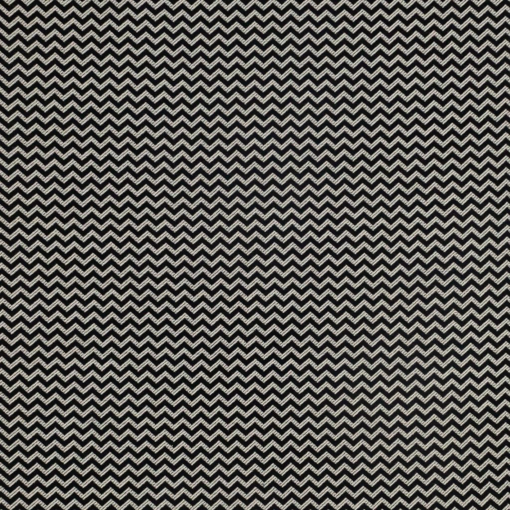 Eade's RMCoco-1344032-sample Tuxedo