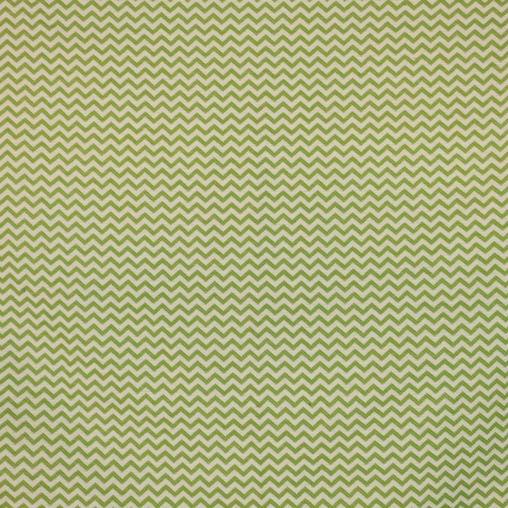 Eade's RMCoco-13440412-sample Spring