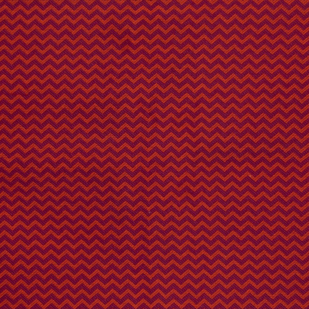 RM Coco Ziggy Fuchsia - Eade's