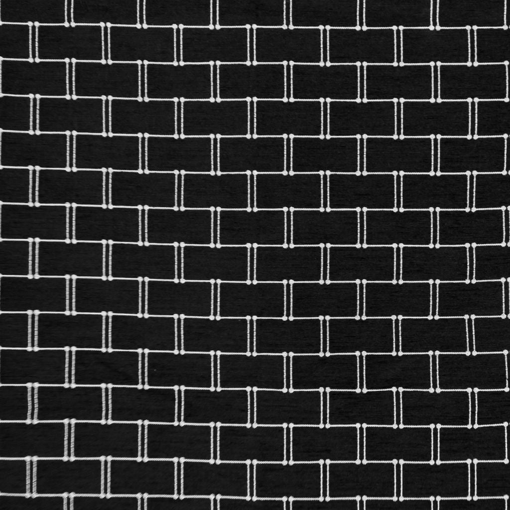 Eade's RMCoco-1344132-sample Tuxedo