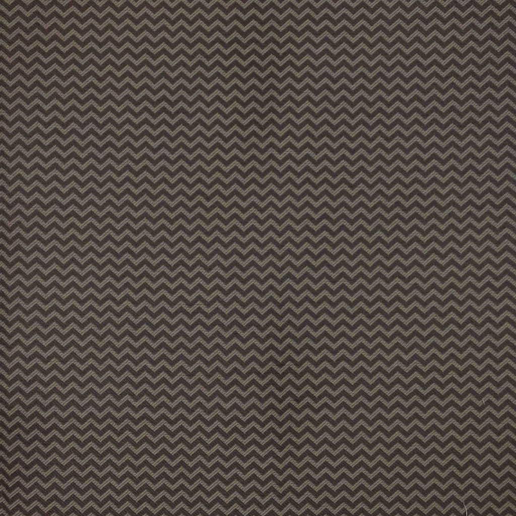 Eade's RMCoco-13440802-sample Chrome