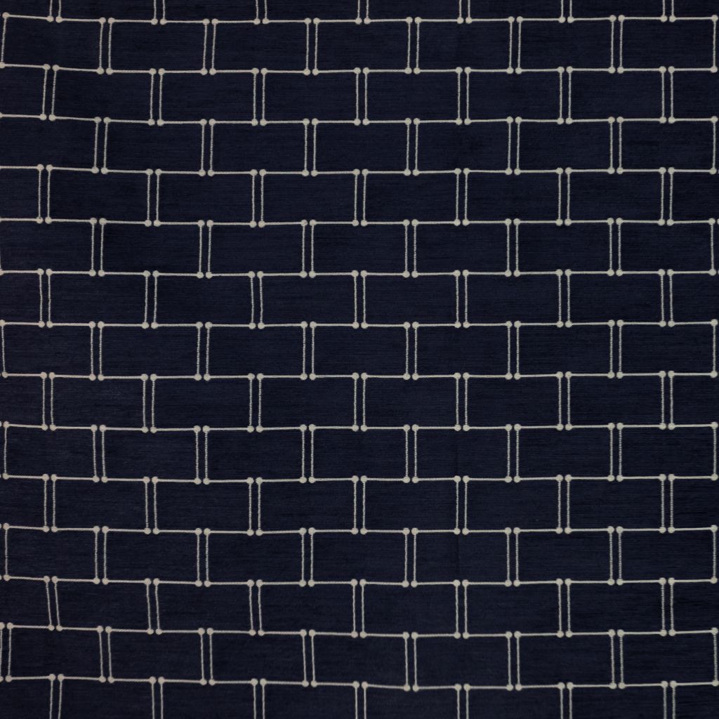 Eade's RMCoco-13441509-sample Navy