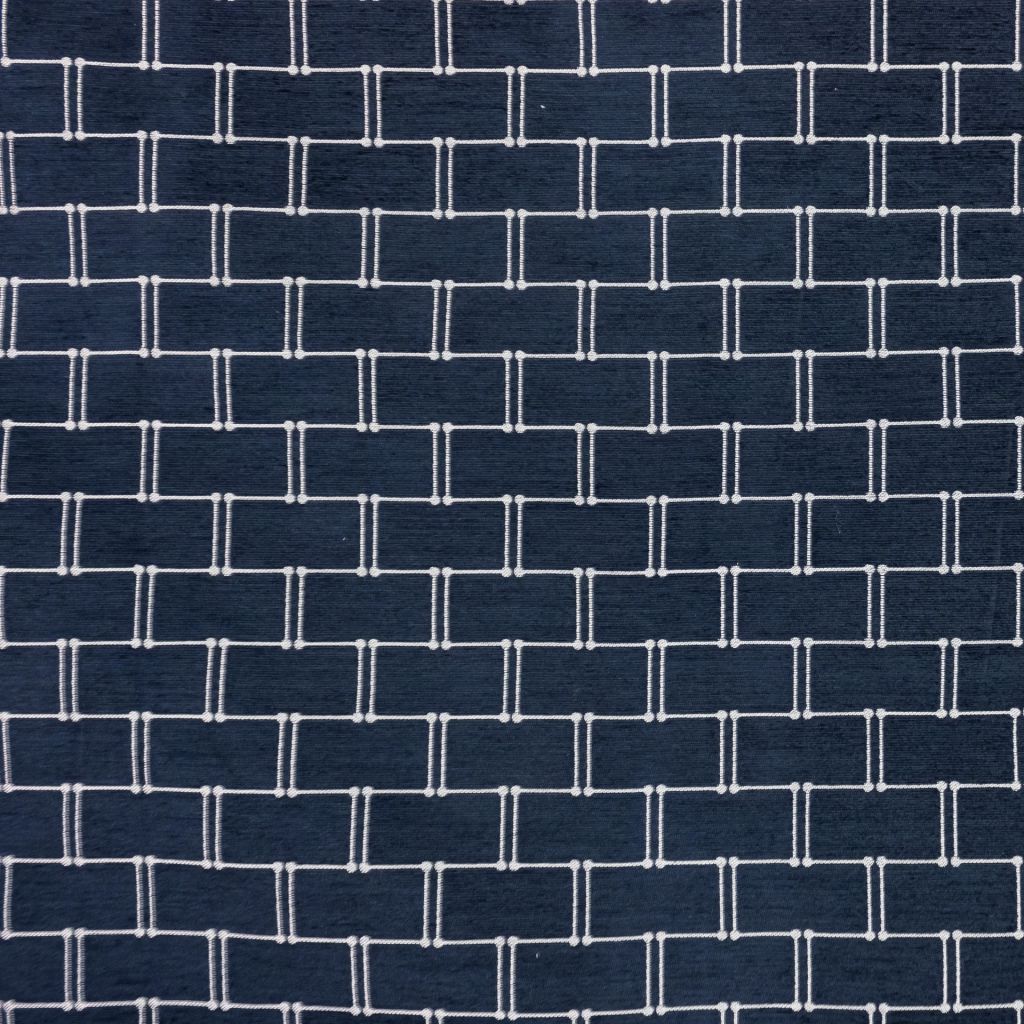 Eade's RMCoco-13441599-sample Denim
