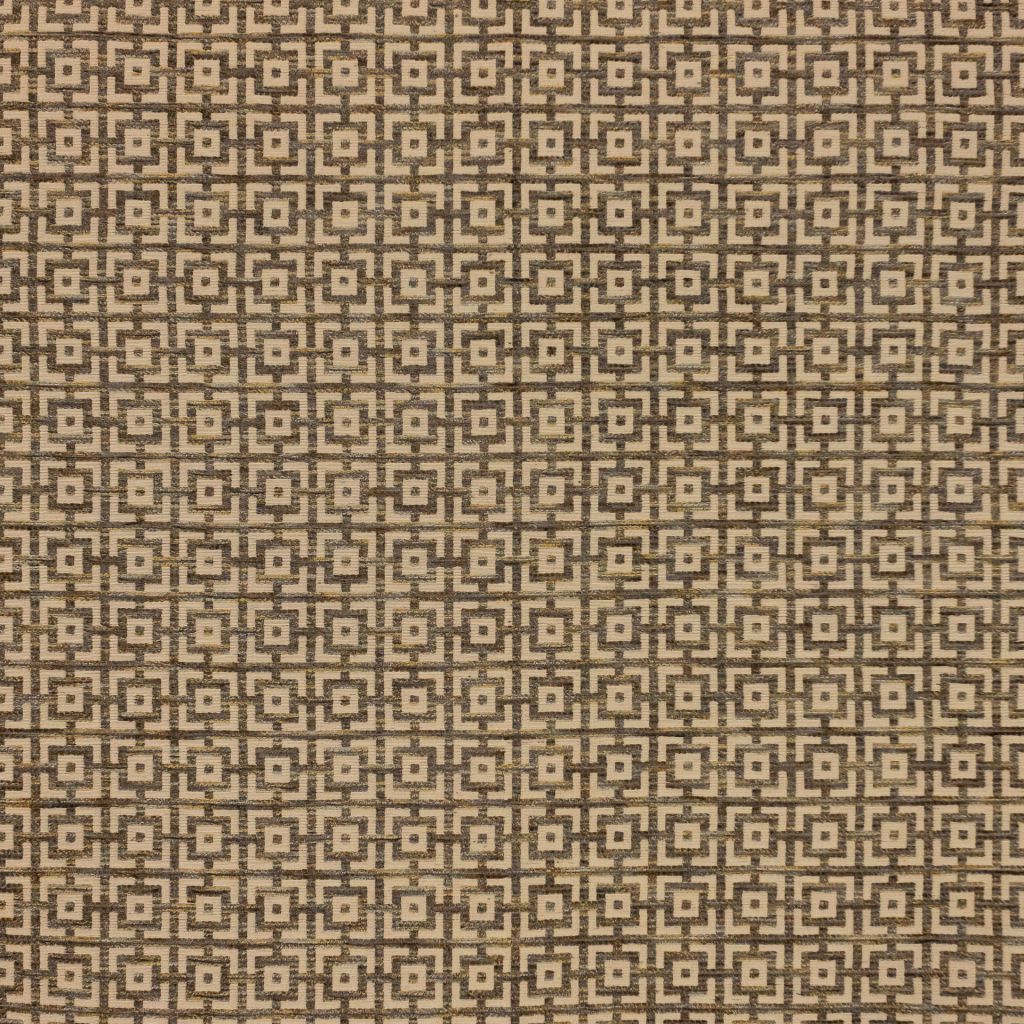 Eade's RMCoco-13442289-sample Driftwood