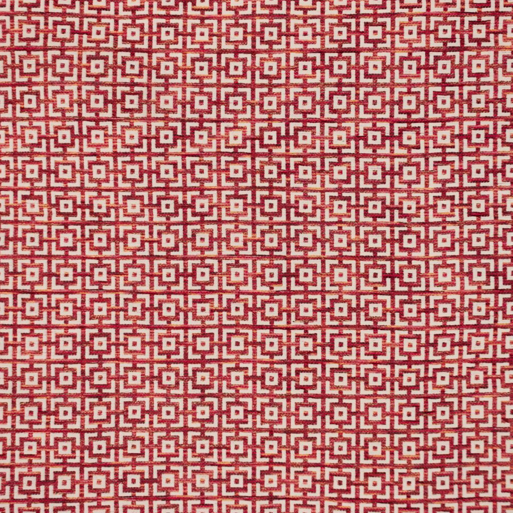 Eade's RMCoco-13442494-sample Peony