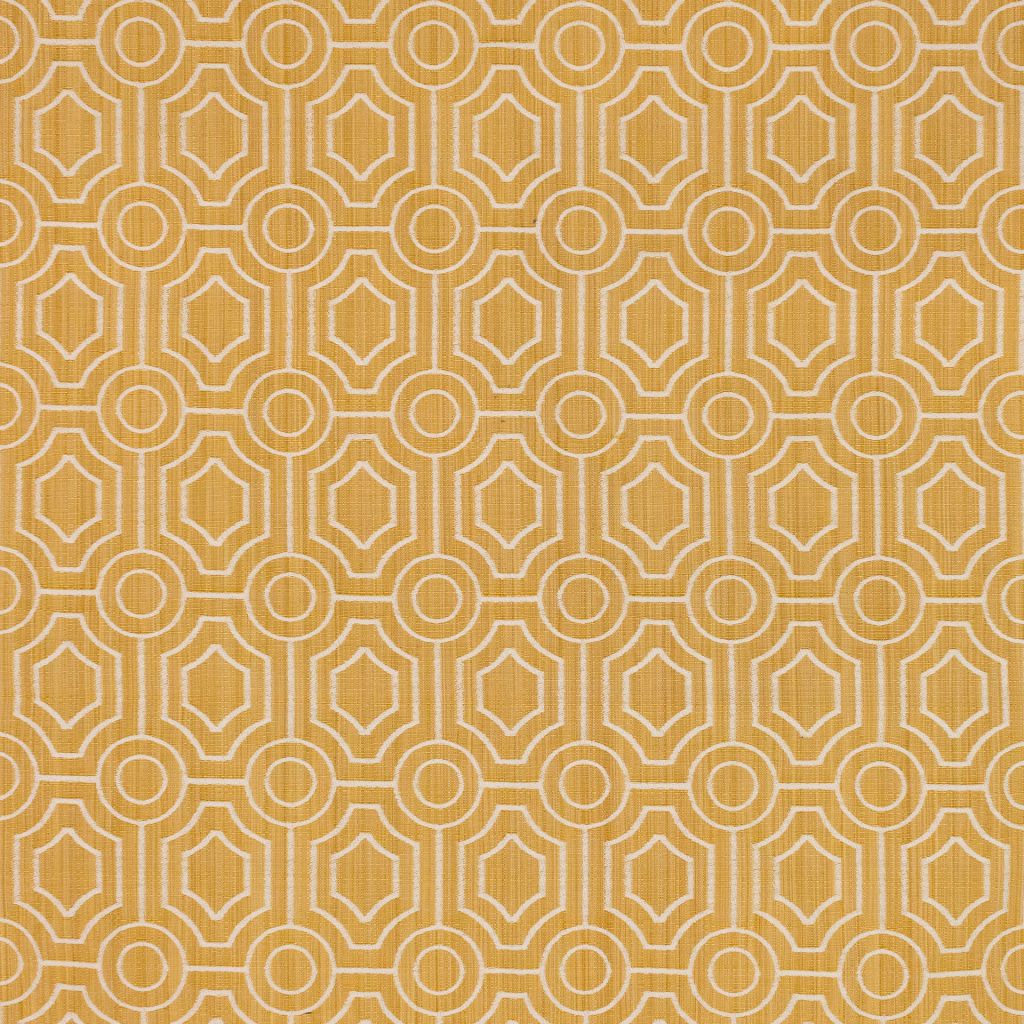 Eade's RMCoco-13443300-sample Corn Silk