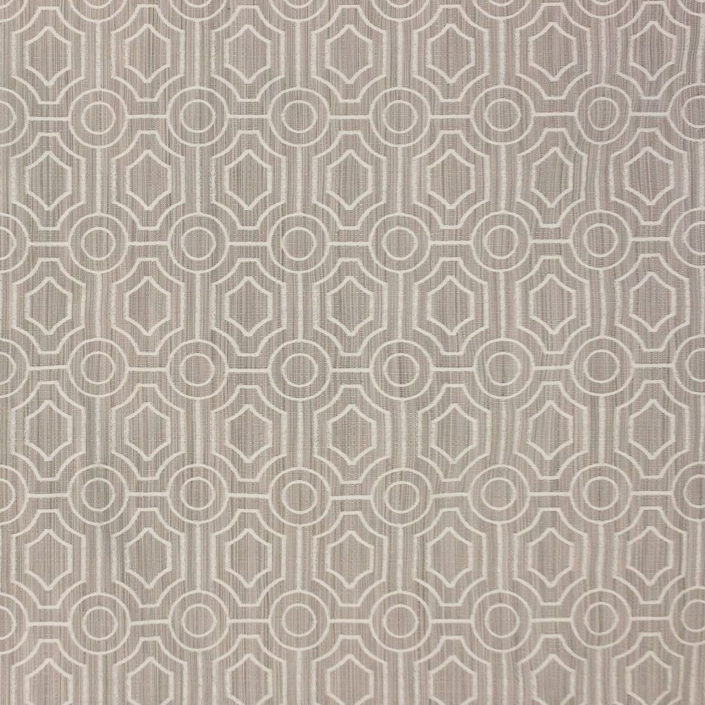 Eade's RMCoco-13443467-sample Platinum