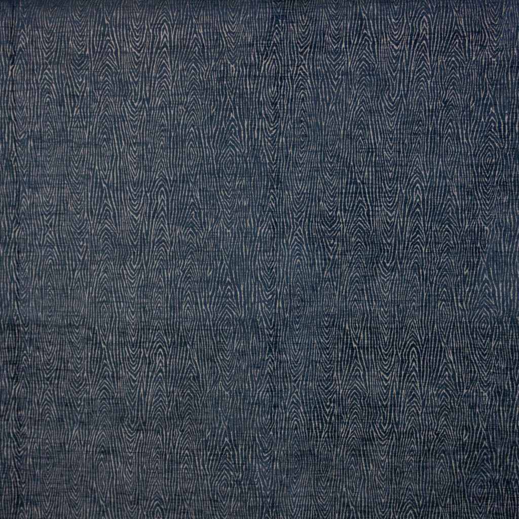 Eade's RMCoco-13444466-sample Admiral