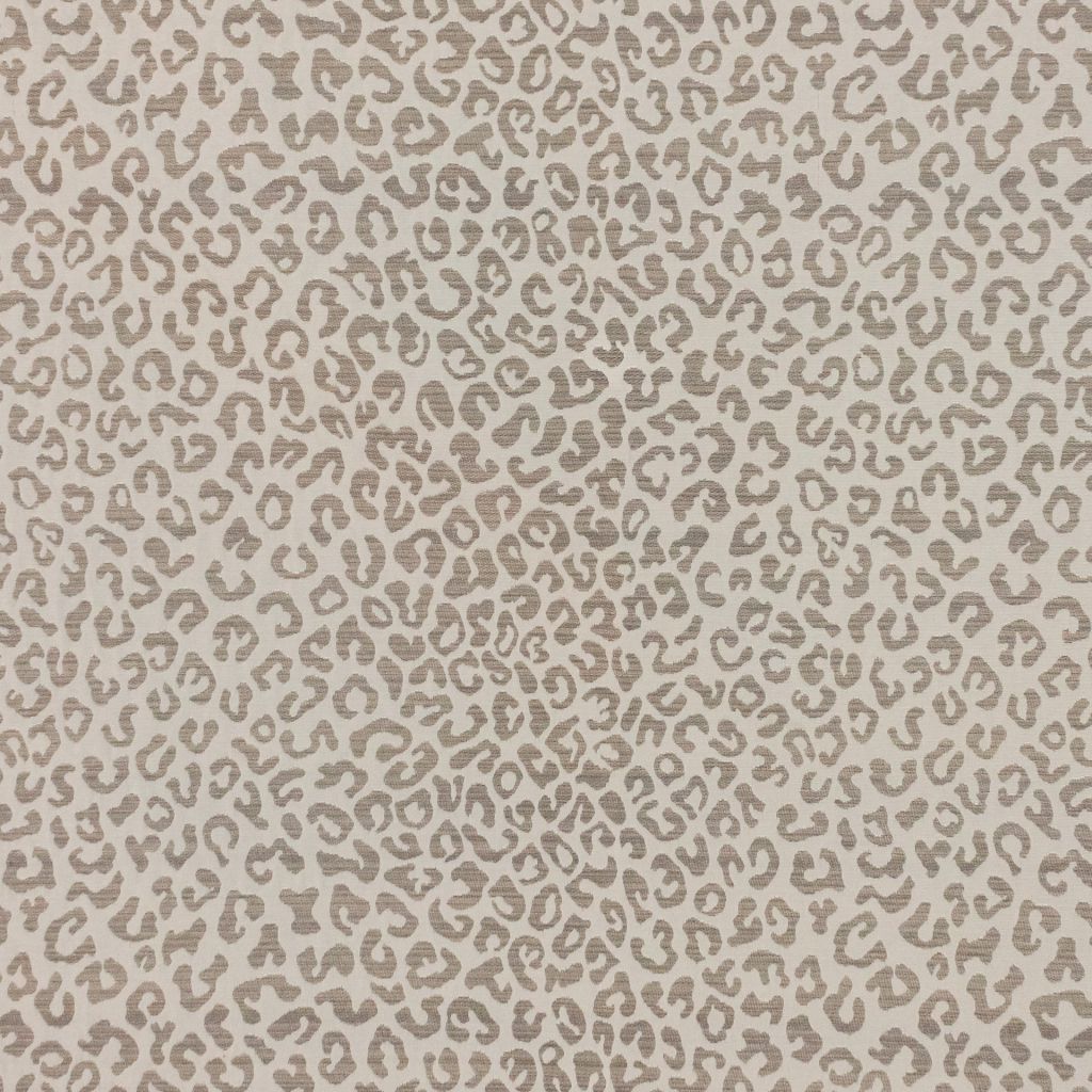 Eade's RMCoco-13445810-sample Silver Oak