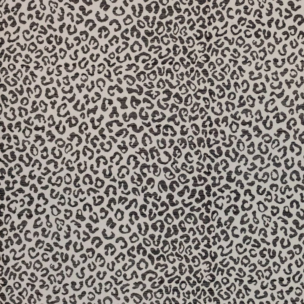 Eade's RMCoco-13445409-sample Domino