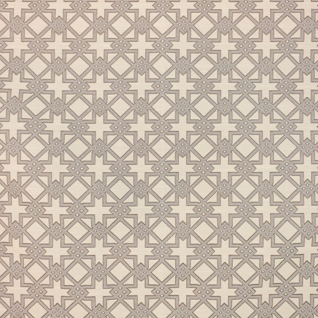 Eade's RMCoco-134461010-sample Nickel