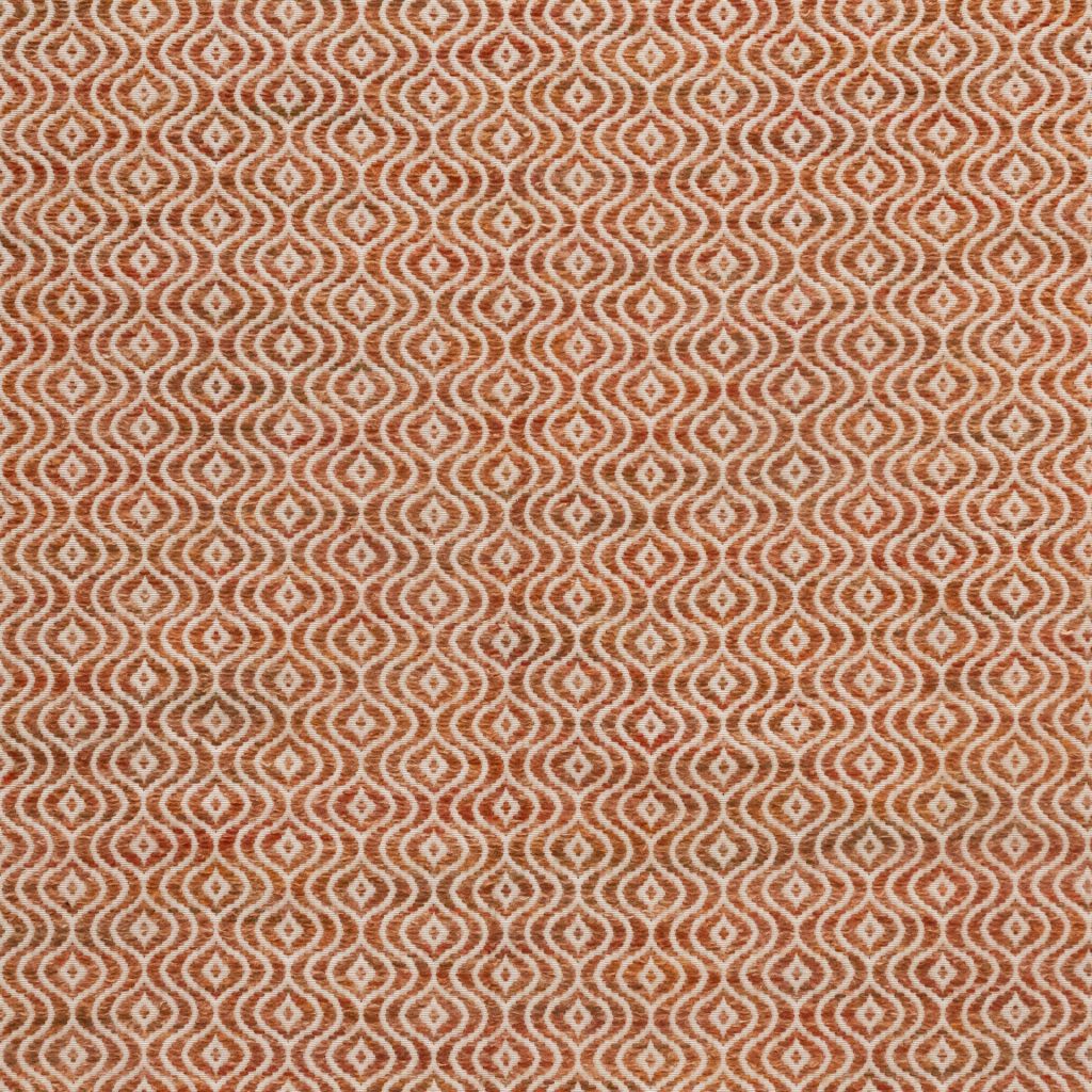 Eade's RMCoco-13447203-sample Spice