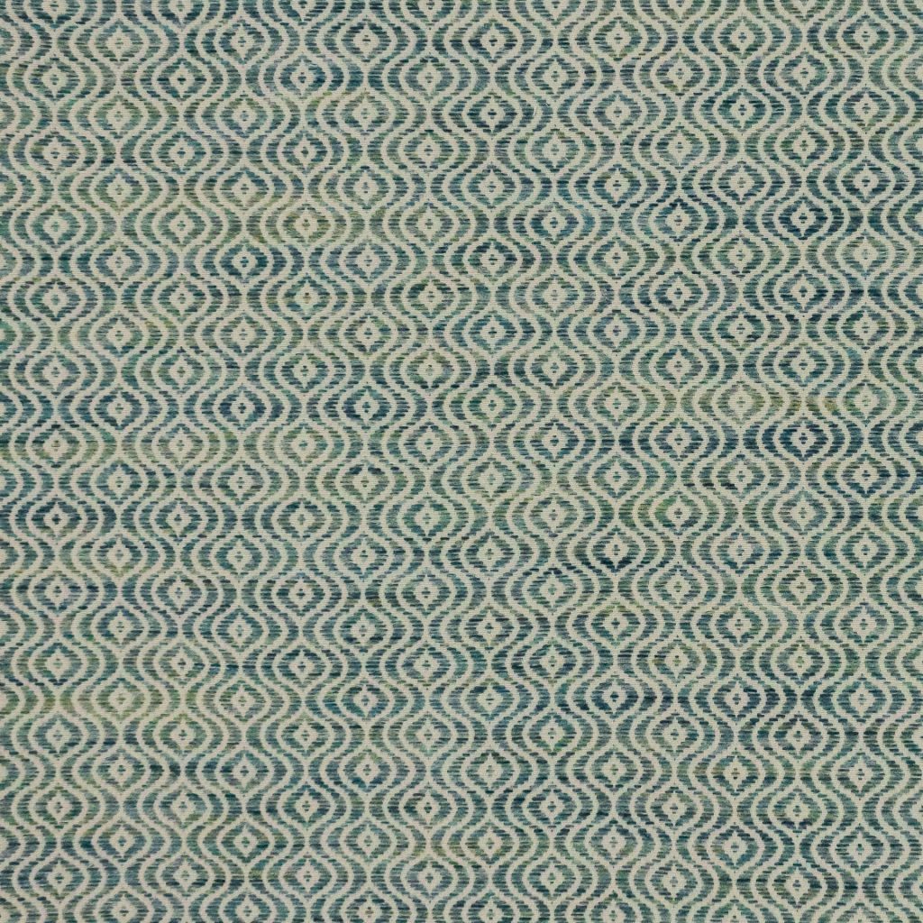 Eade's RMCoco-13447125-sample Grotto