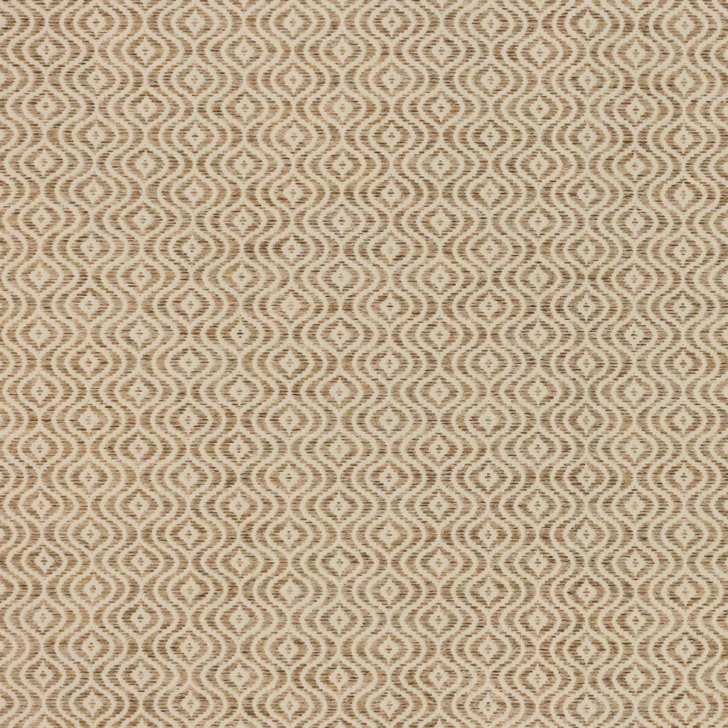 Eade's RMCoco-13447289-sample Driftwood