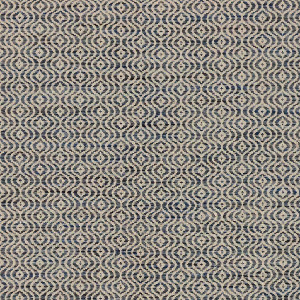 Eade's RMCoco-13447516-sample Delft